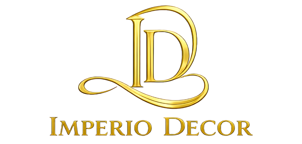 Imperio Decor